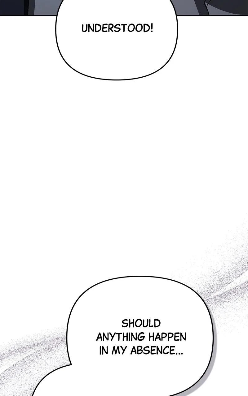 My Avatars' Path to Greatness Chapter 28 page 82