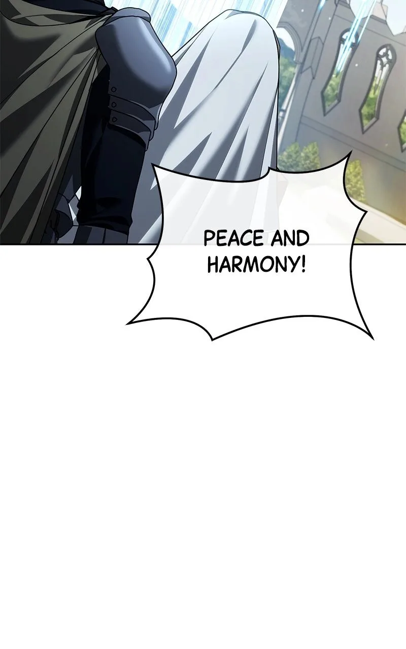 My Avatars' Path to Greatness Chapter 28 page 95