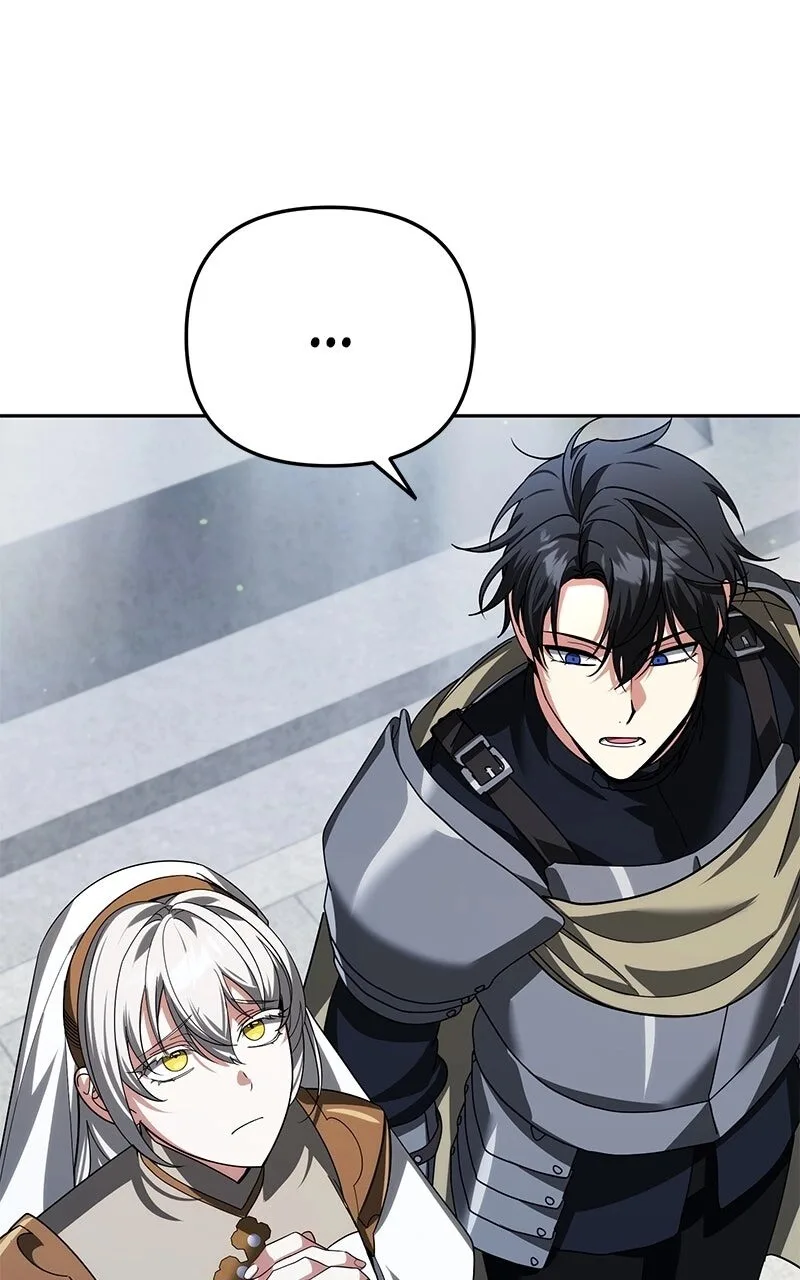 My Avatars' Path to Greatness Chapter 28 page 96