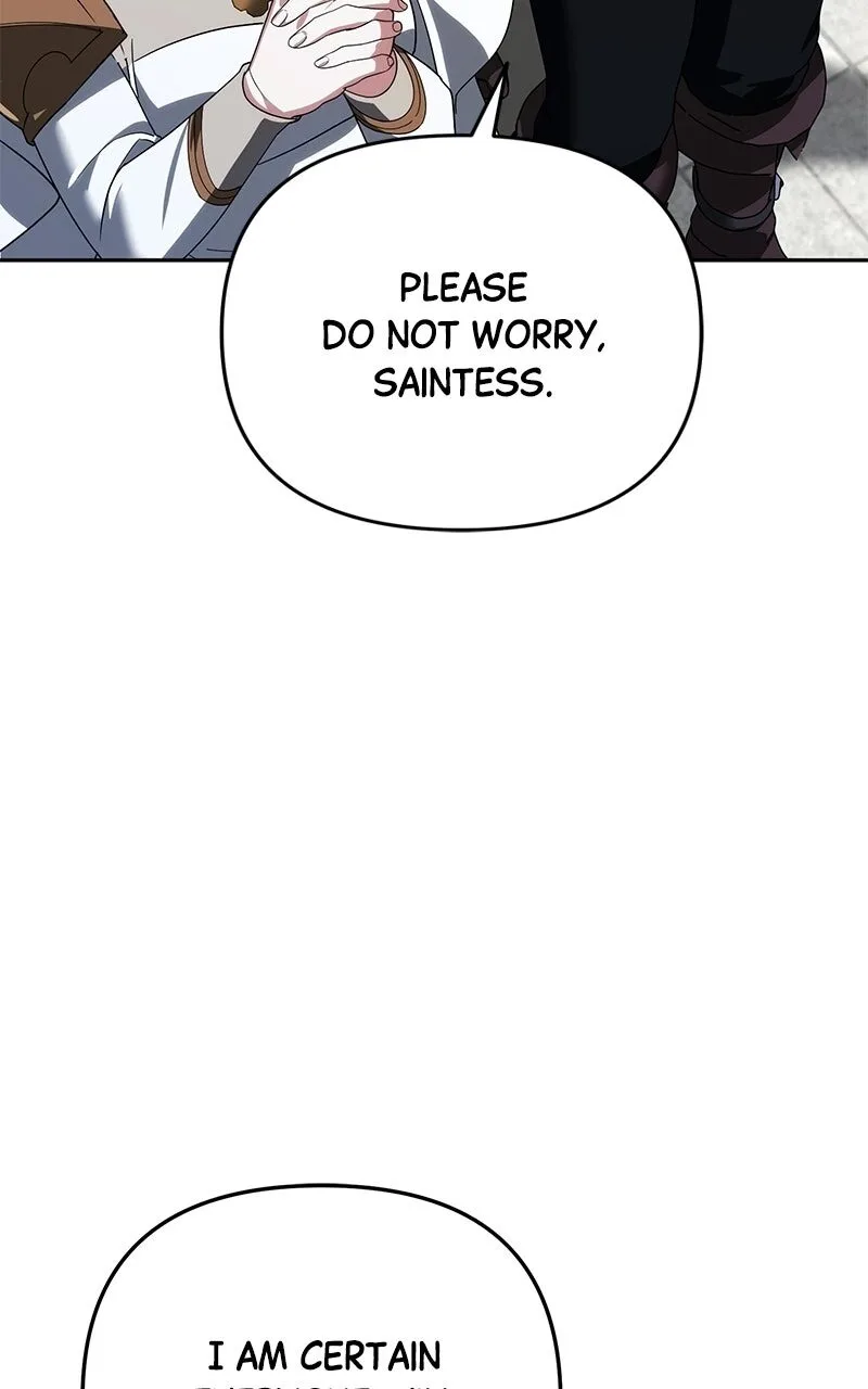 My Avatars' Path to Greatness Chapter 28 page 97