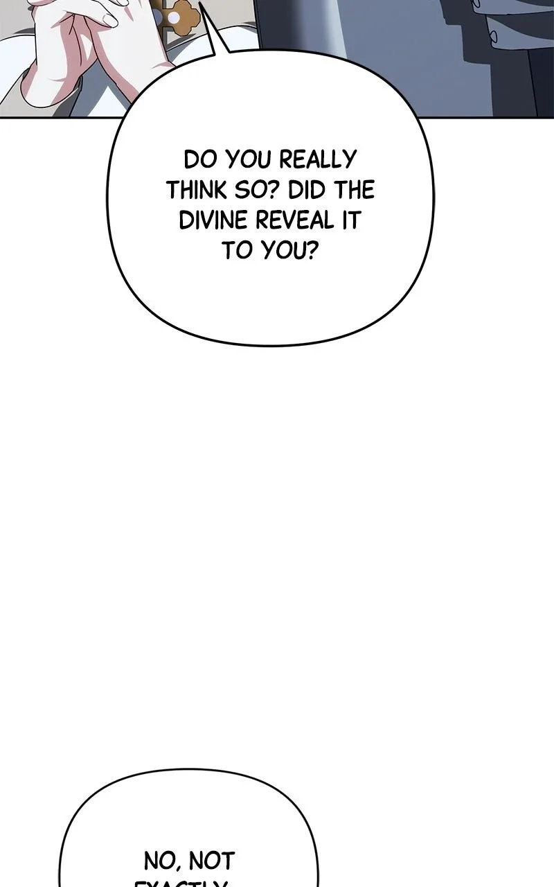 My Avatars' Path to Greatness Chapter 28 page 99