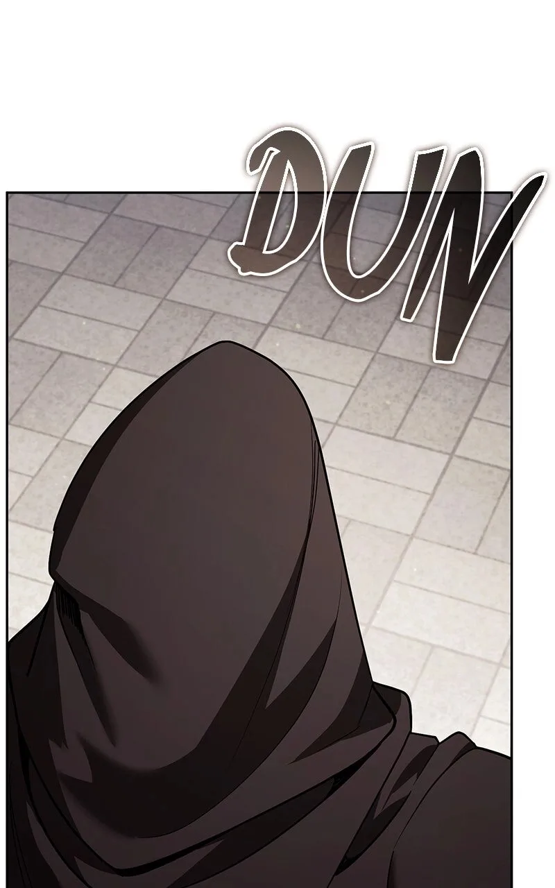My Avatars' Path to Greatness Chapter 28 page 102