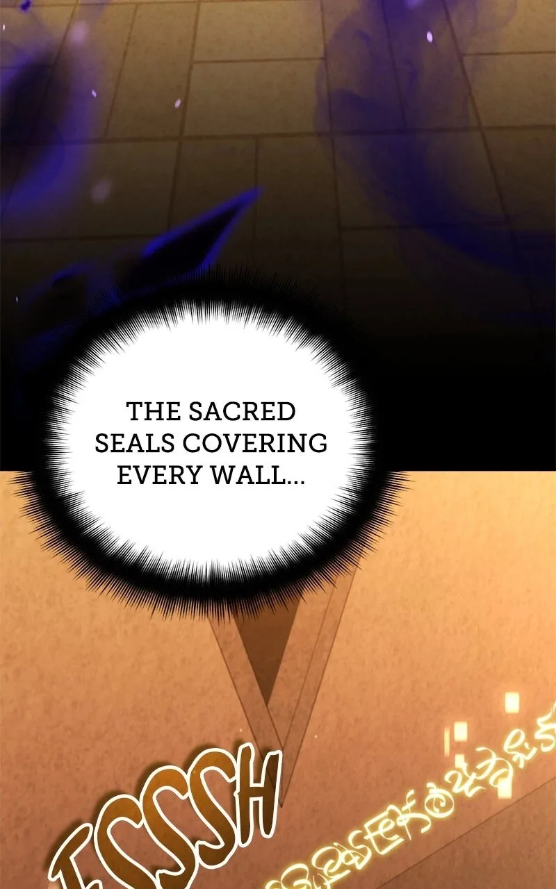My Avatars' Path to Greatness Chapter 28 page 105