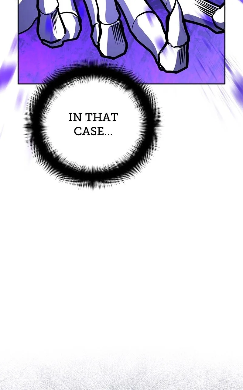 My Avatars' Path to Greatness Chapter 28 page 108
