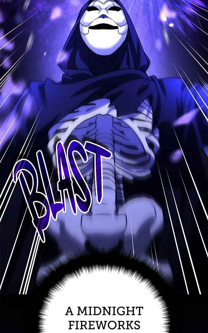 My Avatars' Path to Greatness Chapter 28 page 112