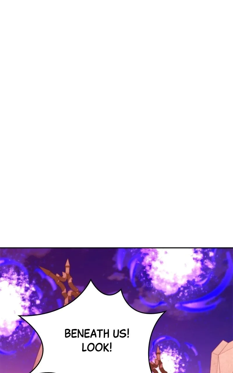 My Avatars' Path to Greatness Chapter 28 page 115