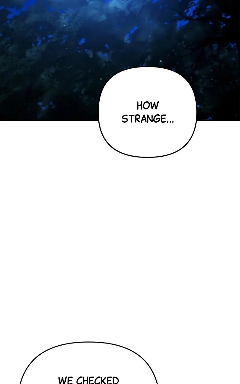 My Avatars' Path to Greatness Chapter 28 page 121