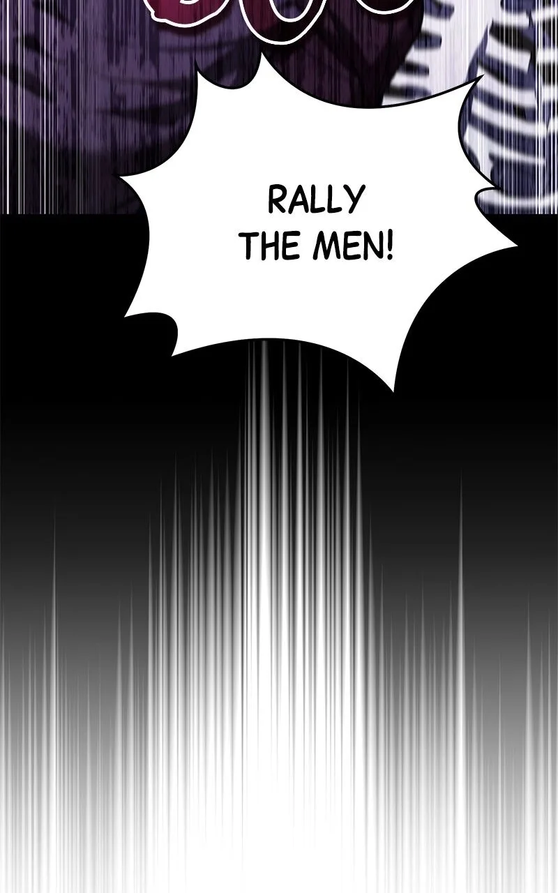 My Avatars' Path to Greatness Chapter 28 page 119