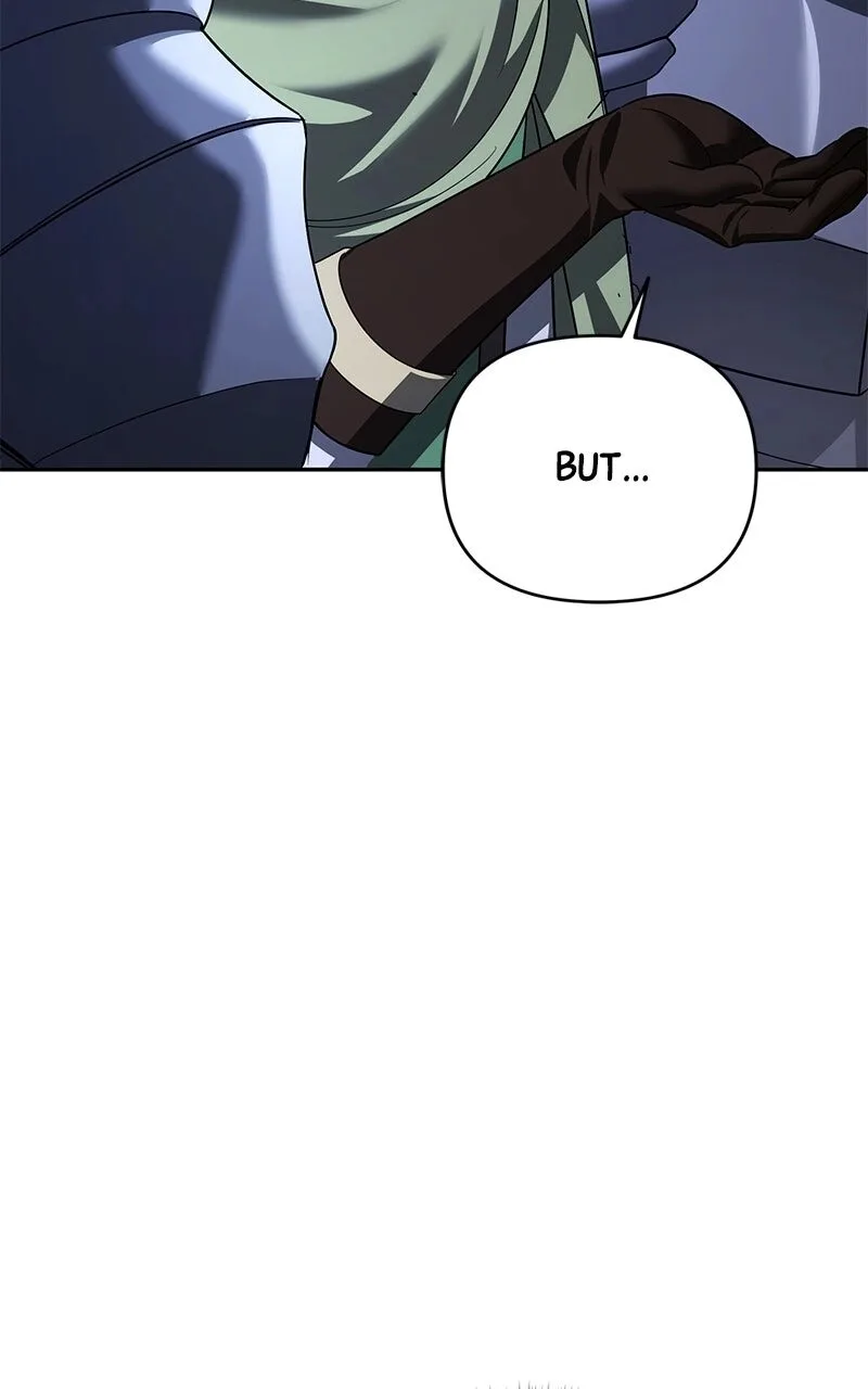 My Avatars' Path to Greatness Chapter 28 page 127