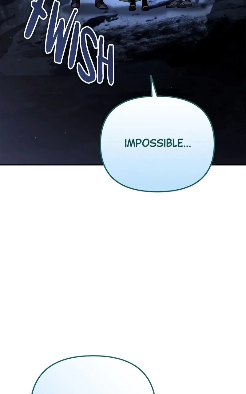 My Avatars' Path to Greatness Chapter 28 page 125