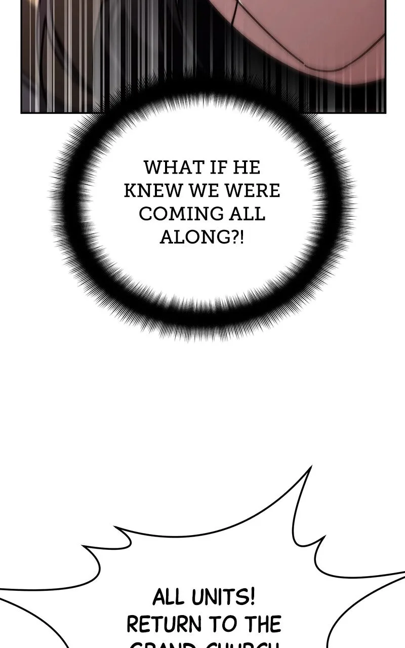 My Avatars' Path to Greatness Chapter 28 page 129