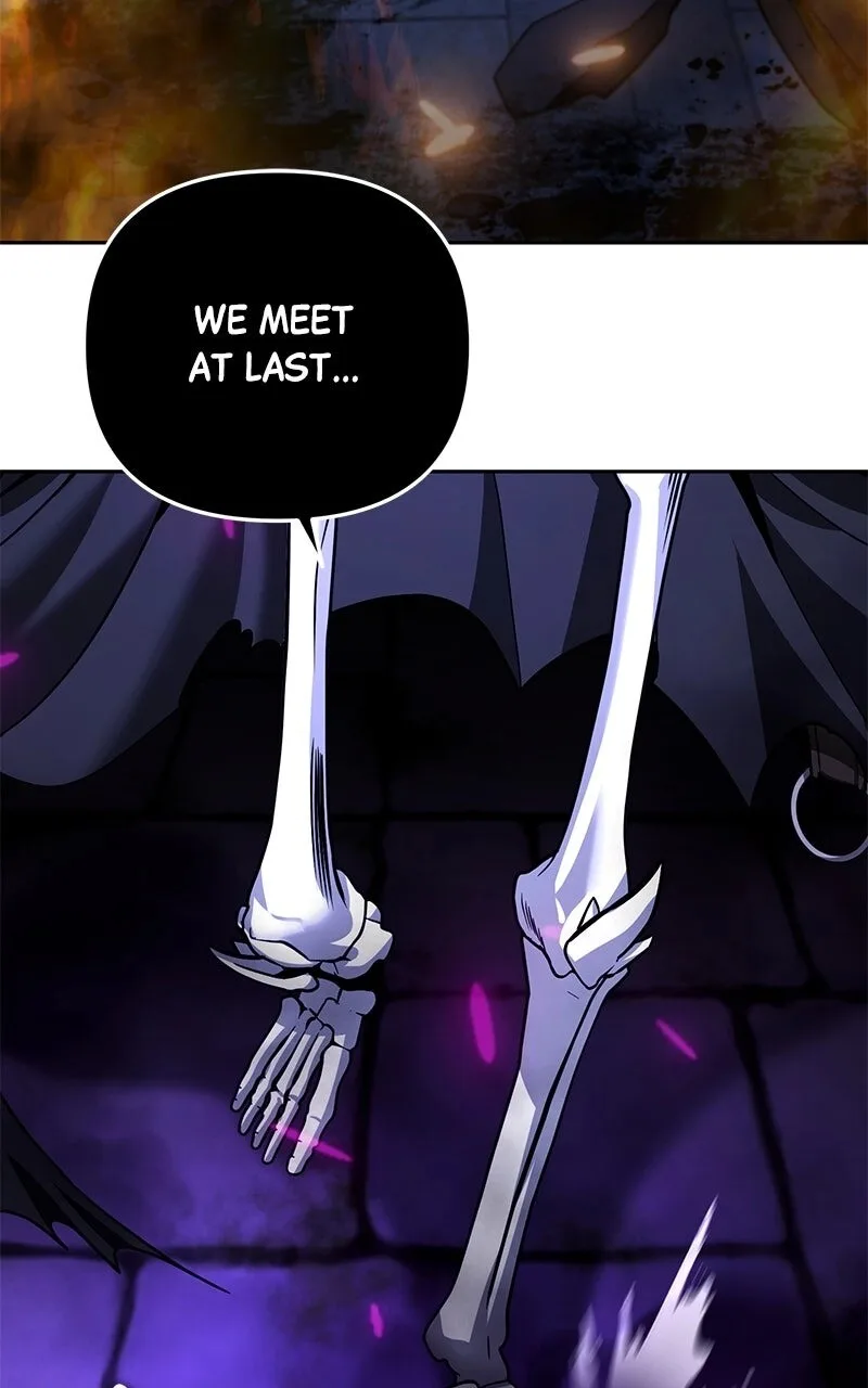 My Avatars' Path to Greatness Chapter 28 page 134