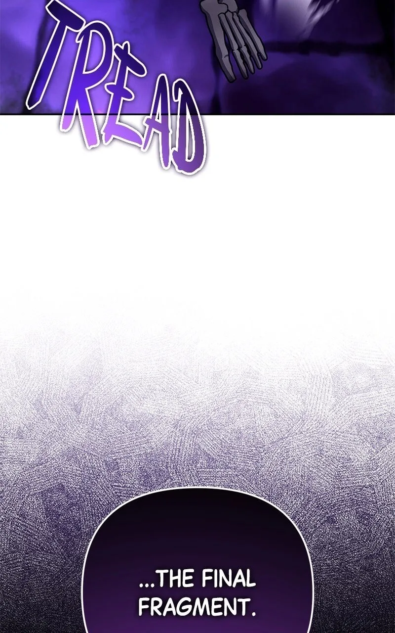 My Avatars' Path to Greatness Chapter 28 page 135