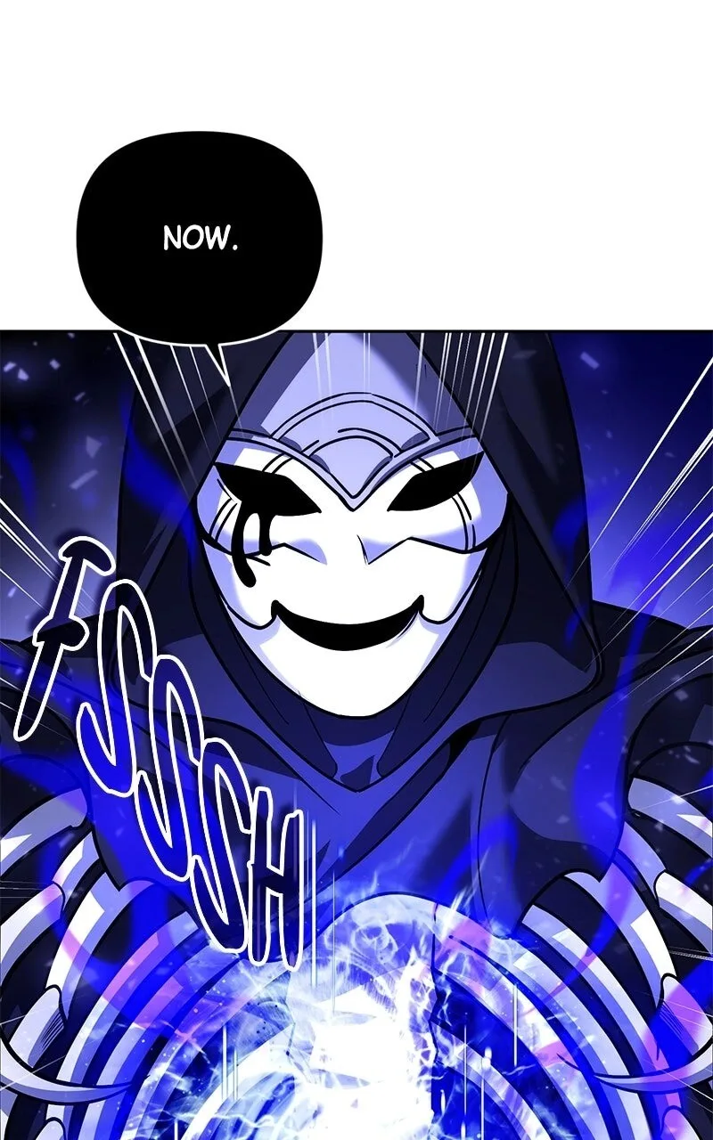 My Avatars' Path to Greatness Chapter 28 page 138