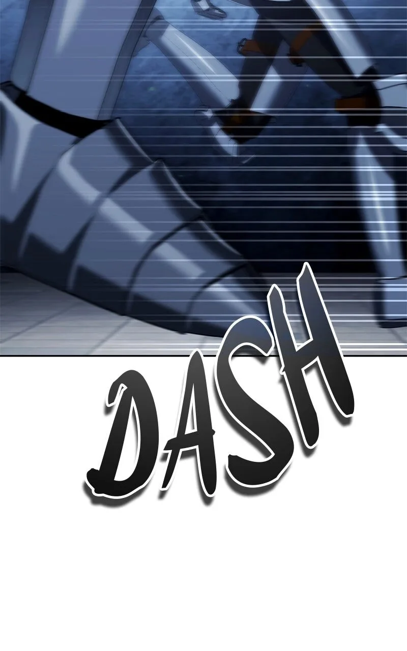 My Avatars' Path to Greatness Chapter 29 page 4