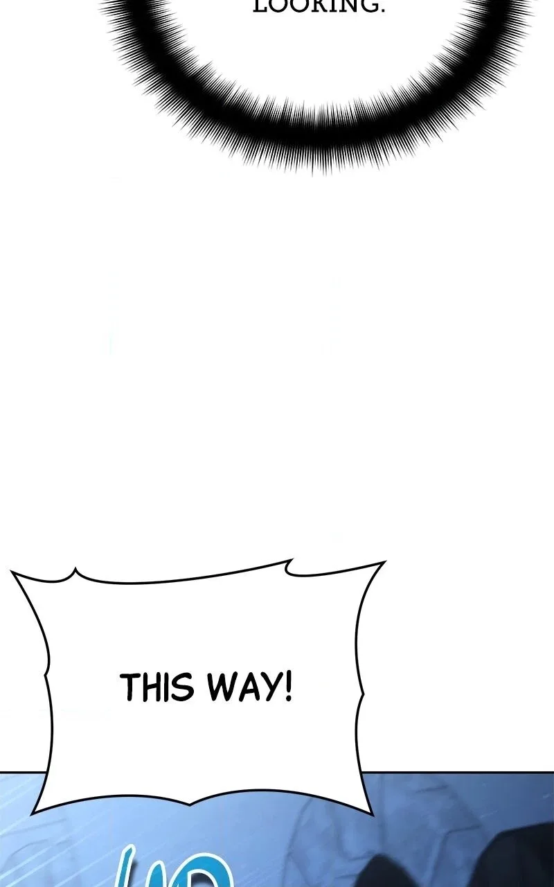 My Avatars' Path to Greatness Chapter 29 page 10