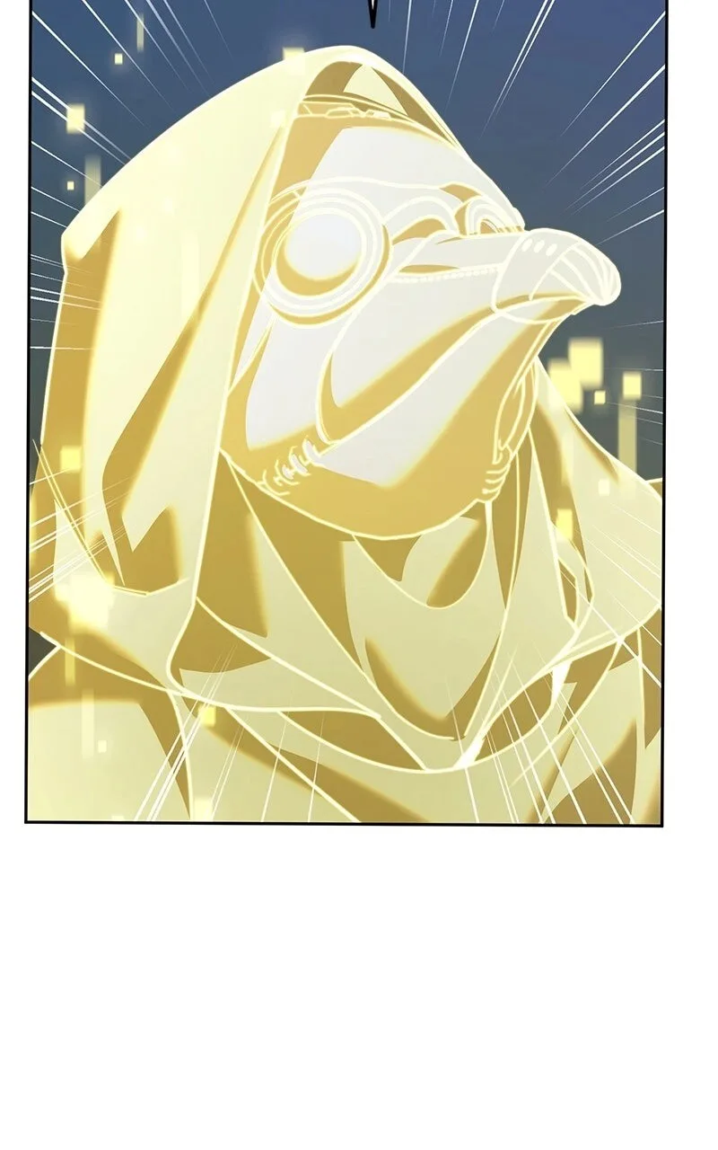 My Avatars' Path to Greatness Chapter 29 page 19