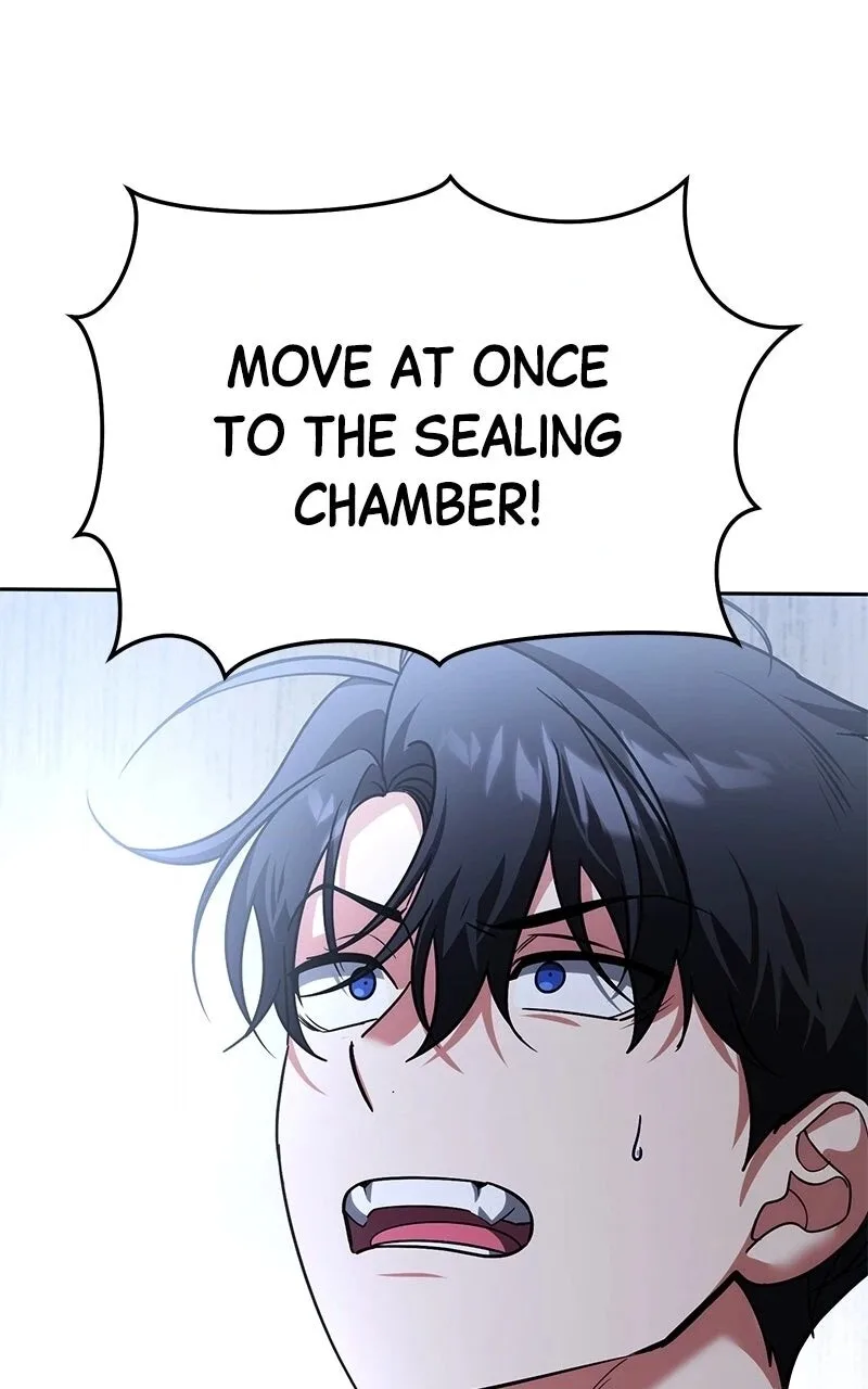 My Avatars' Path to Greatness Chapter 29 page 20