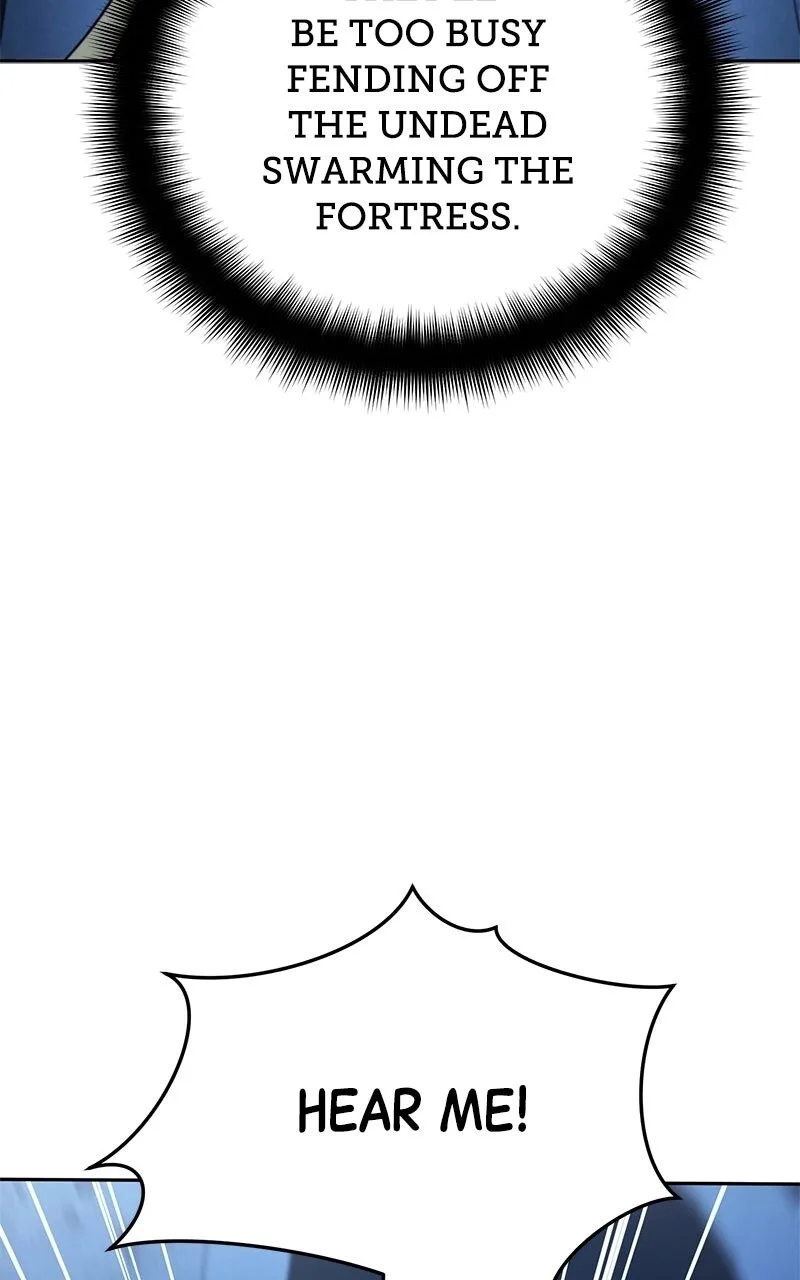 My Avatars' Path to Greatness Chapter 29 page 16