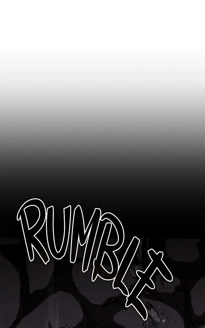 My Avatars' Path to Greatness Chapter 29 page 26