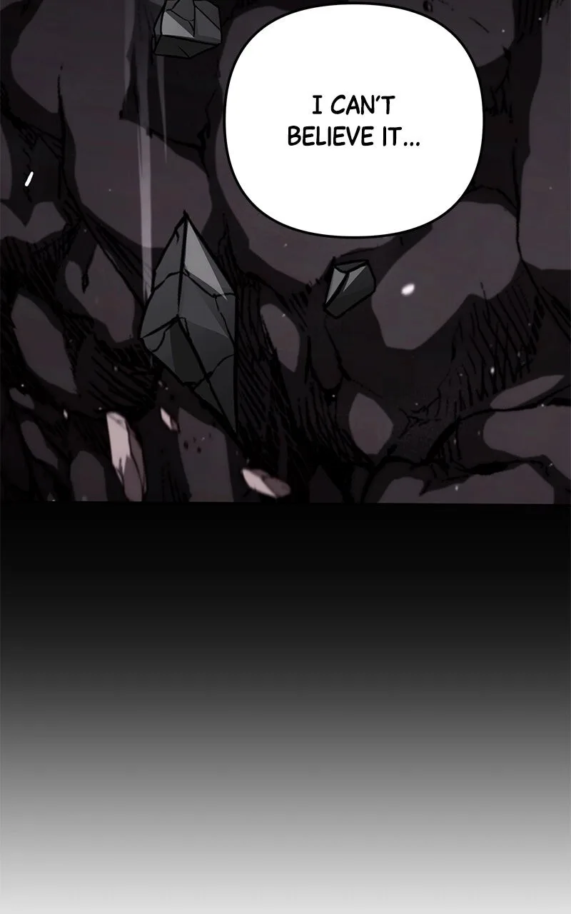 My Avatars' Path to Greatness Chapter 29 page 27