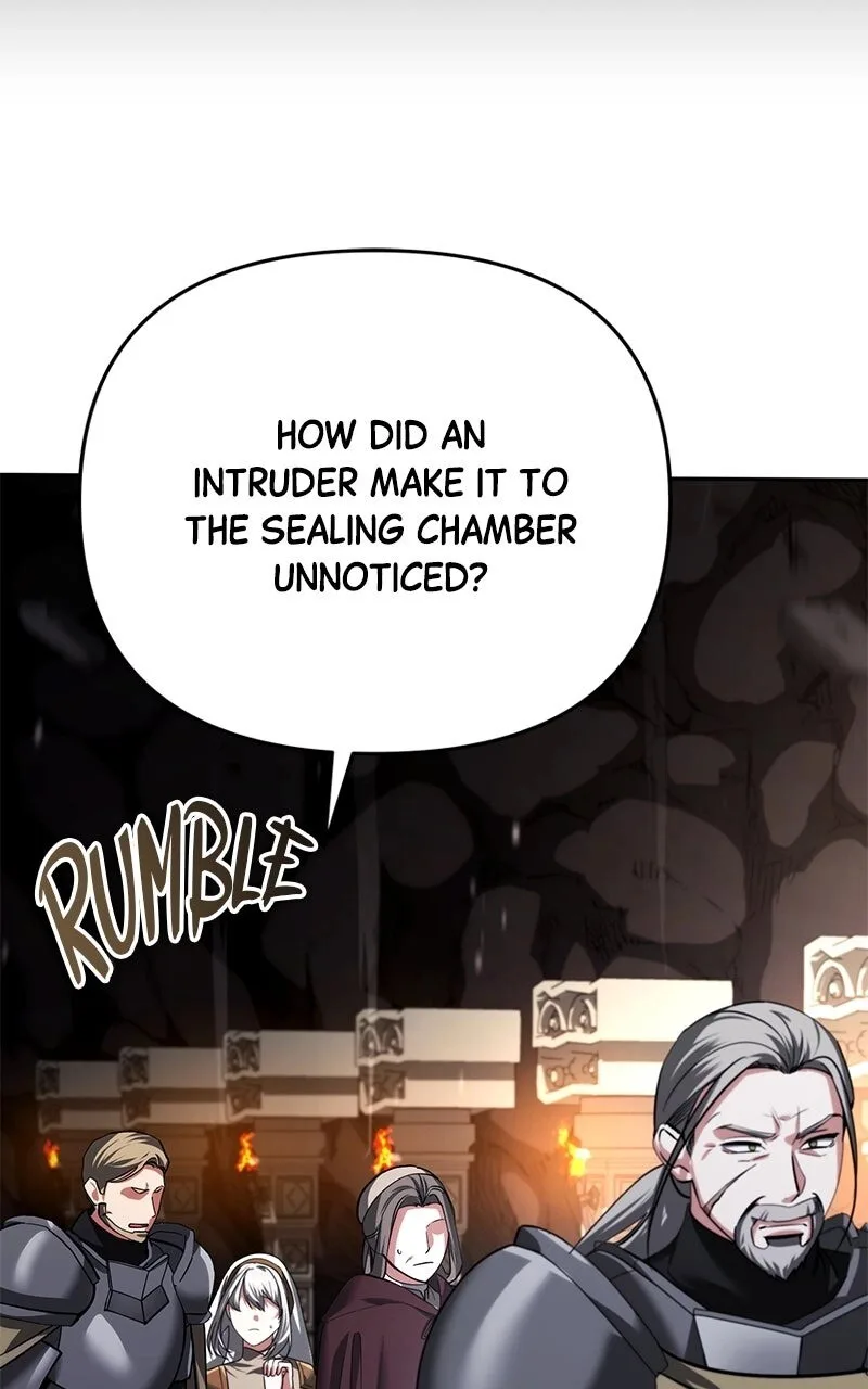 My Avatars' Path to Greatness Chapter 29 page 28
