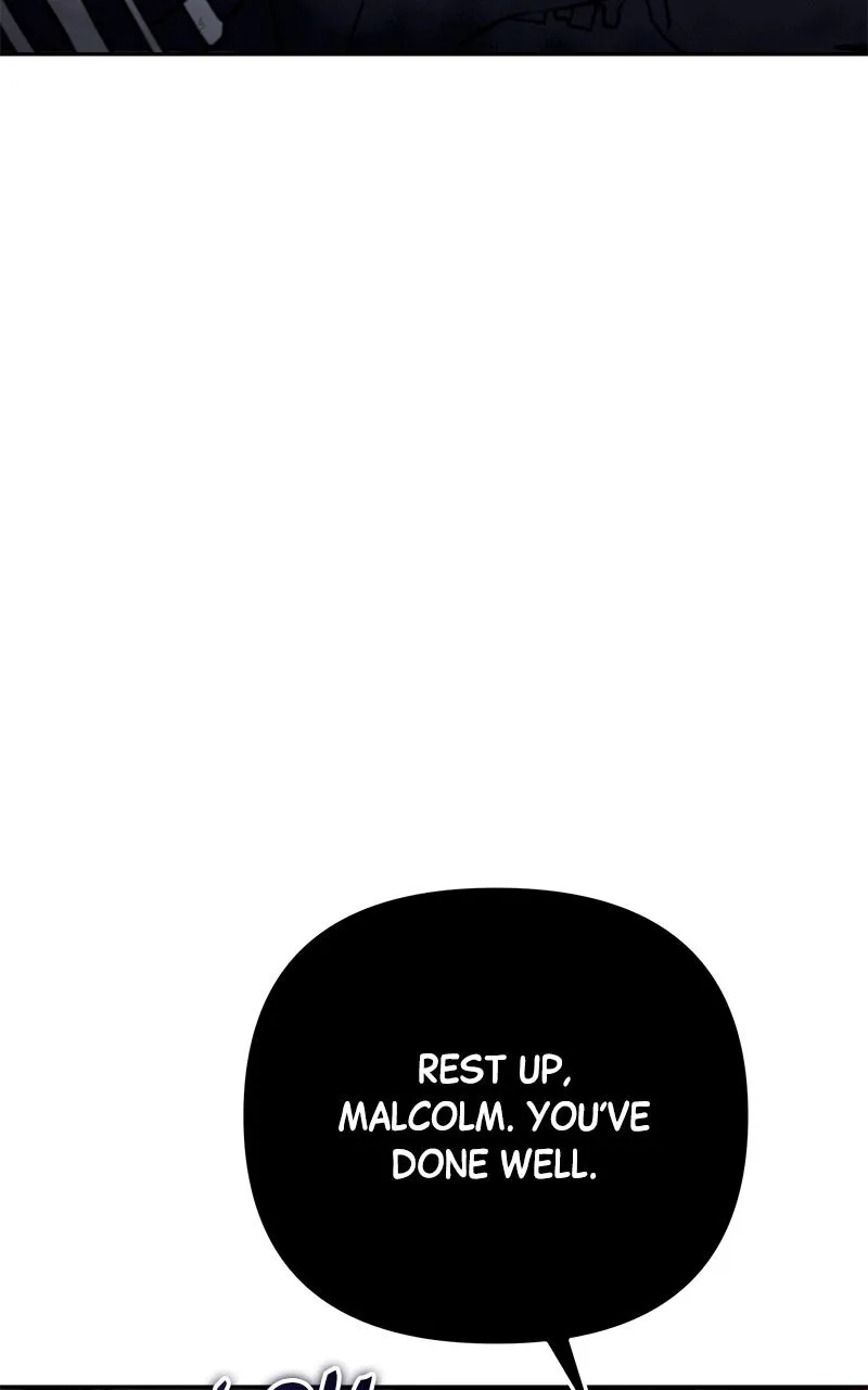 My Avatars' Path to Greatness Chapter 29 page 48