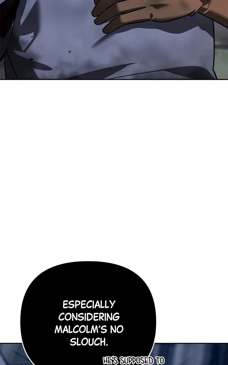 My Avatars' Path to Greatness Chapter 29 page 46