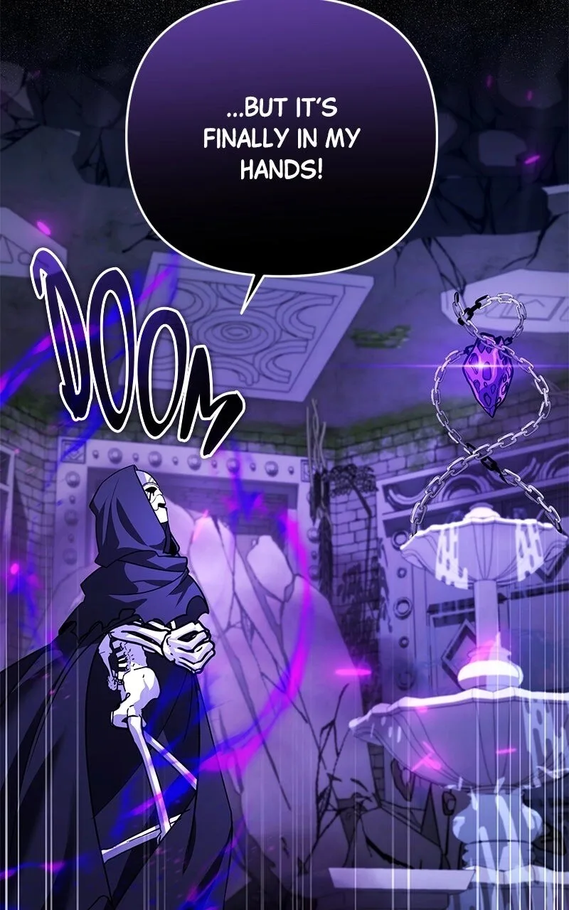 My Avatars' Path to Greatness Chapter 29 page 51