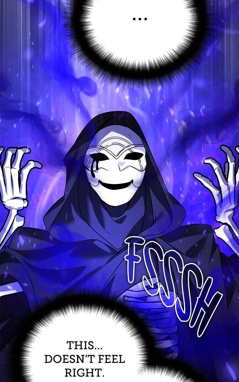 My Avatars' Path to Greatness Chapter 29 page 59