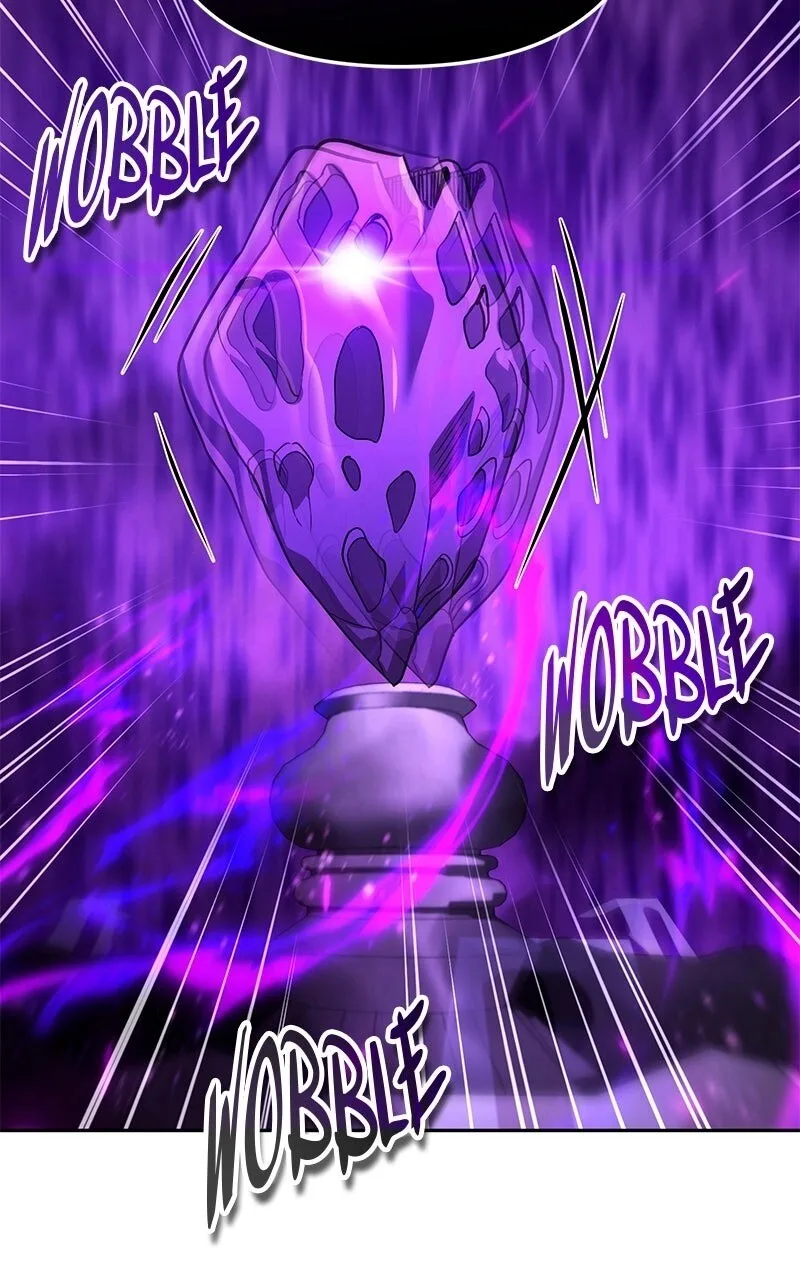 My Avatars' Path to Greatness Chapter 29 page 55