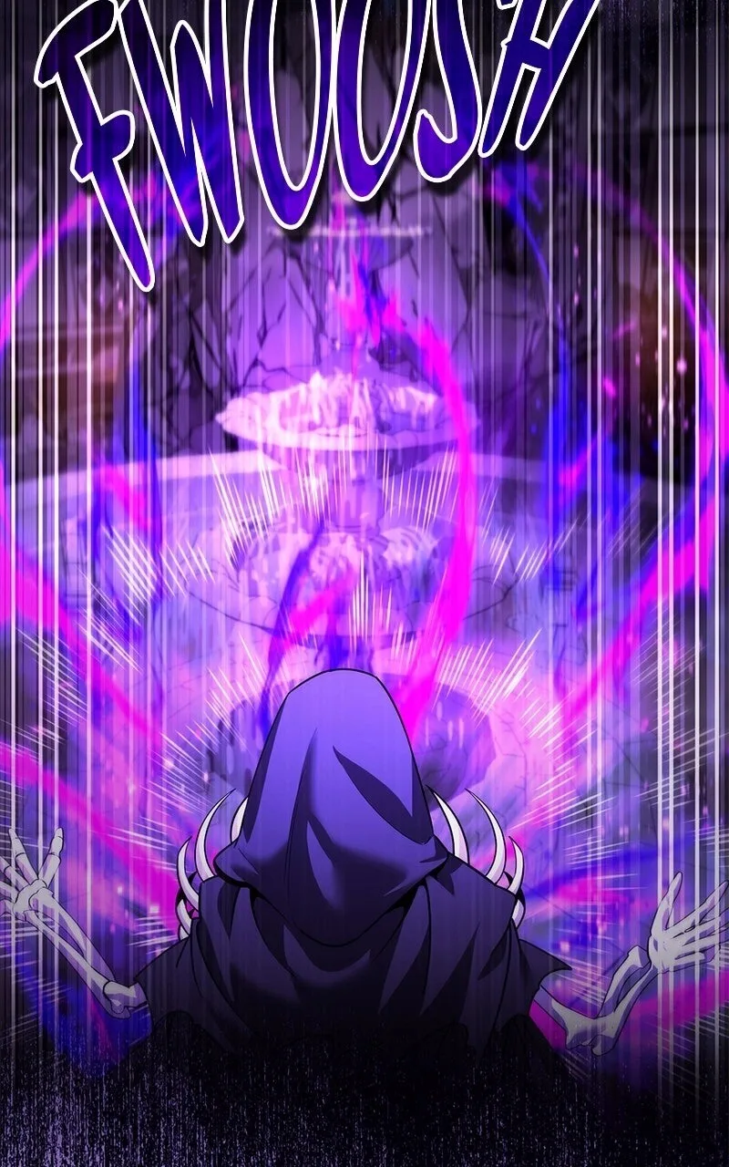 My Avatars' Path to Greatness Chapter 29 page 57