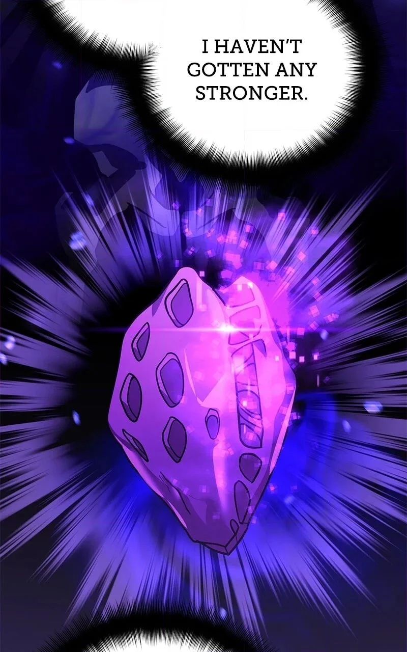 My Avatars' Path to Greatness Chapter 29 page 60