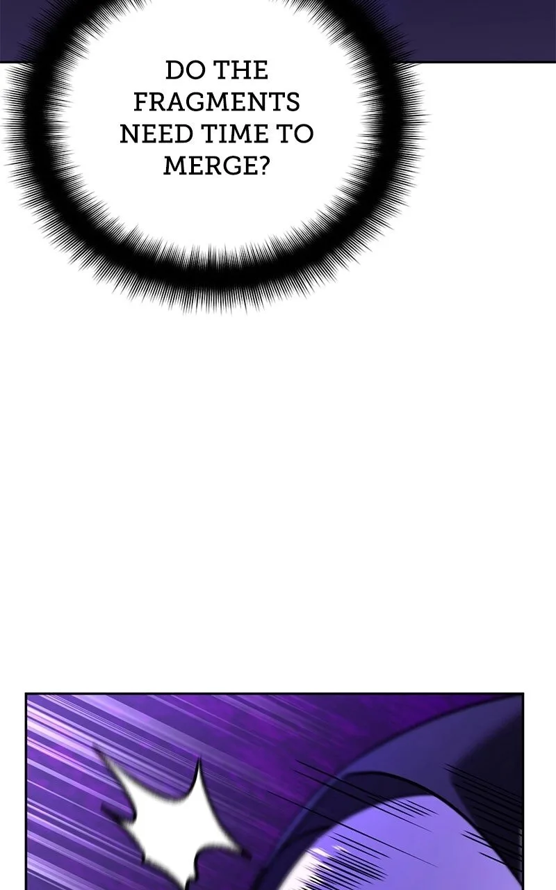 My Avatars' Path to Greatness Chapter 29 page 61