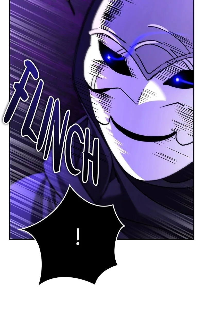 My Avatars' Path to Greatness Chapter 29 page 62
