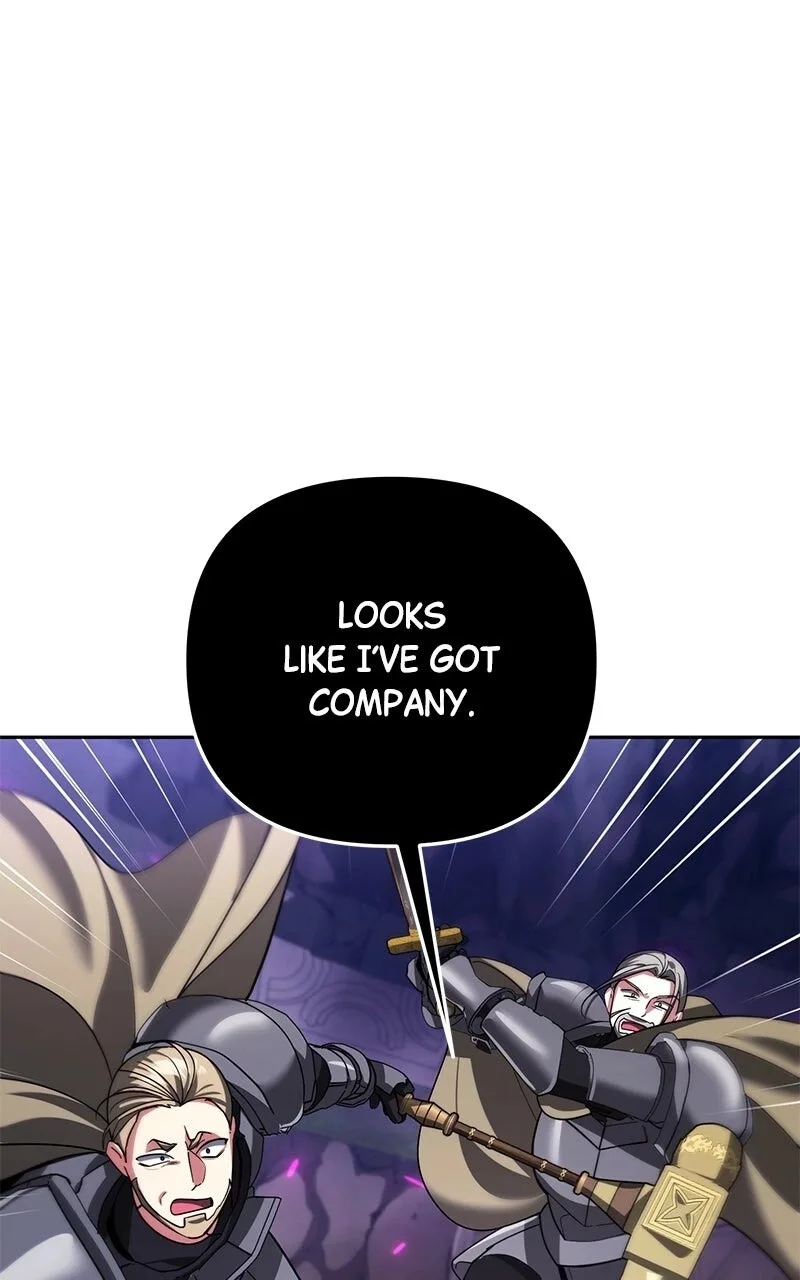 My Avatars' Path to Greatness Chapter 29 page 63