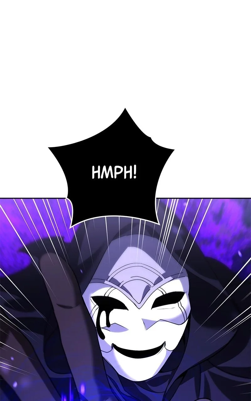 My Avatars' Path to Greatness Chapter 29 page 65