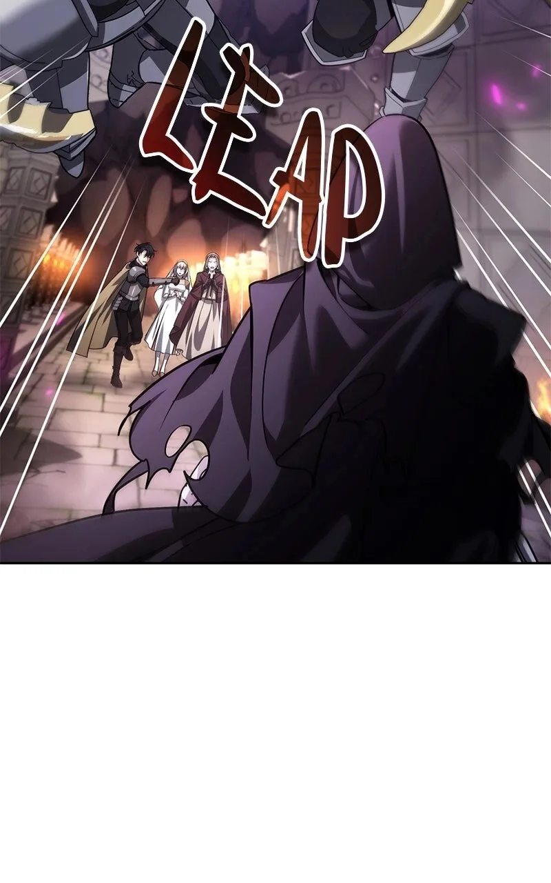 My Avatars' Path to Greatness Chapter 29 page 64