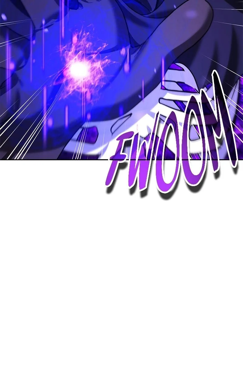 My Avatars' Path to Greatness Chapter 29 page 66