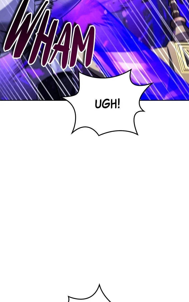 My Avatars' Path to Greatness Chapter 29 page 68