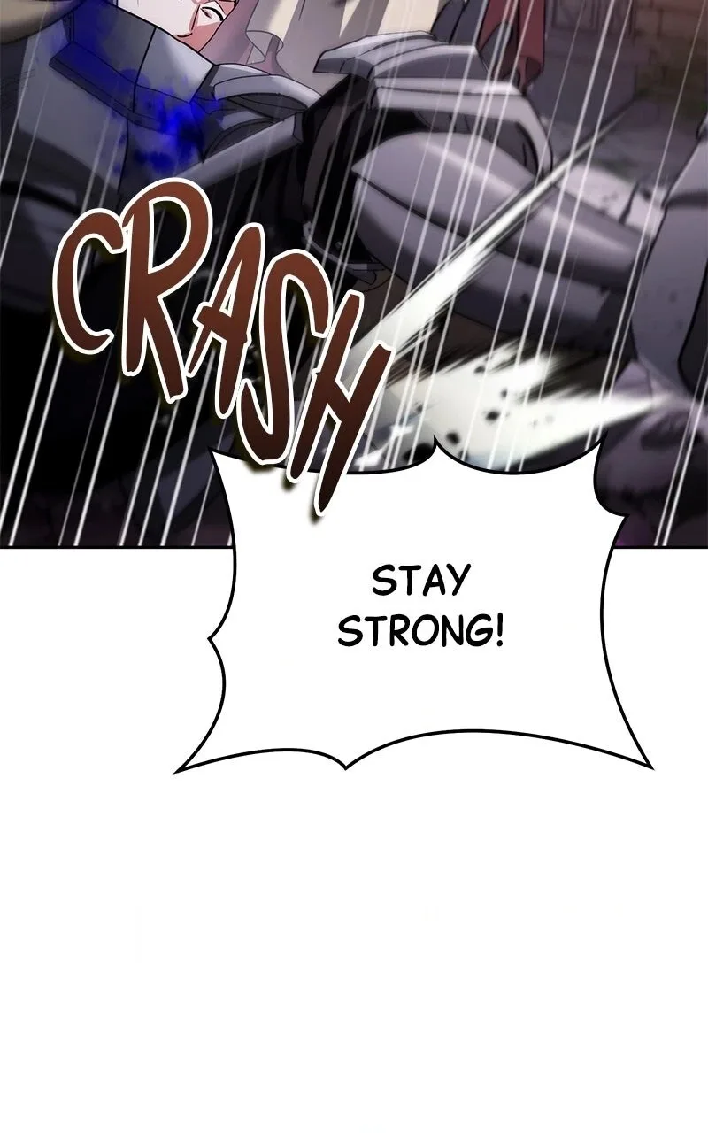 My Avatars' Path to Greatness Chapter 29 page 70