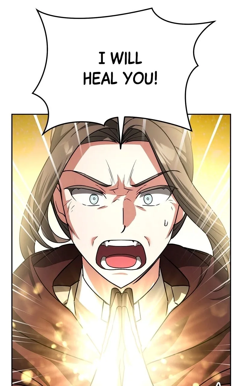 My Avatars' Path to Greatness Chapter 29 page 71