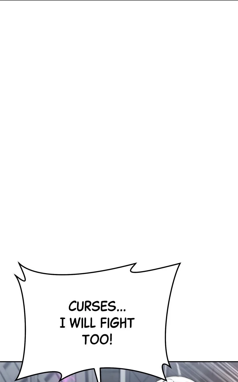 My Avatars' Path to Greatness Chapter 29 page 74
