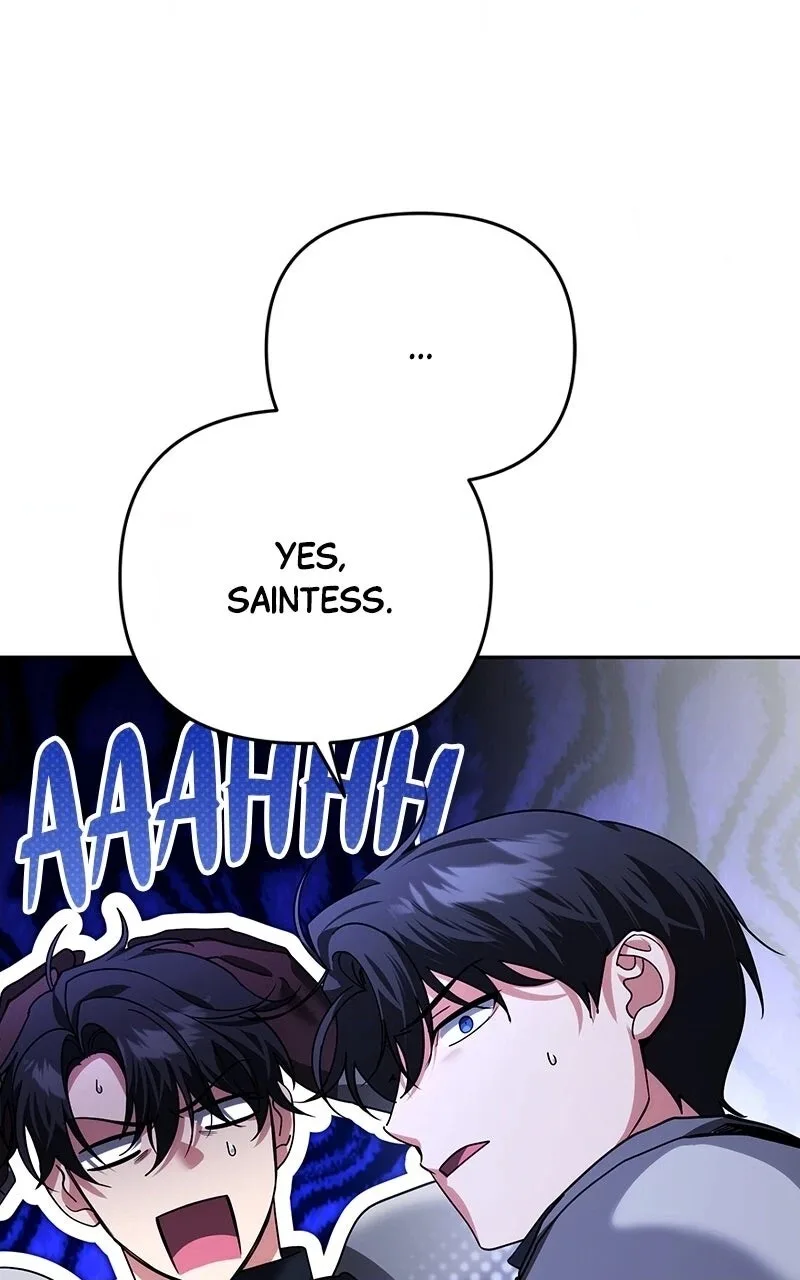My Avatars' Path to Greatness Chapter 29 page 80