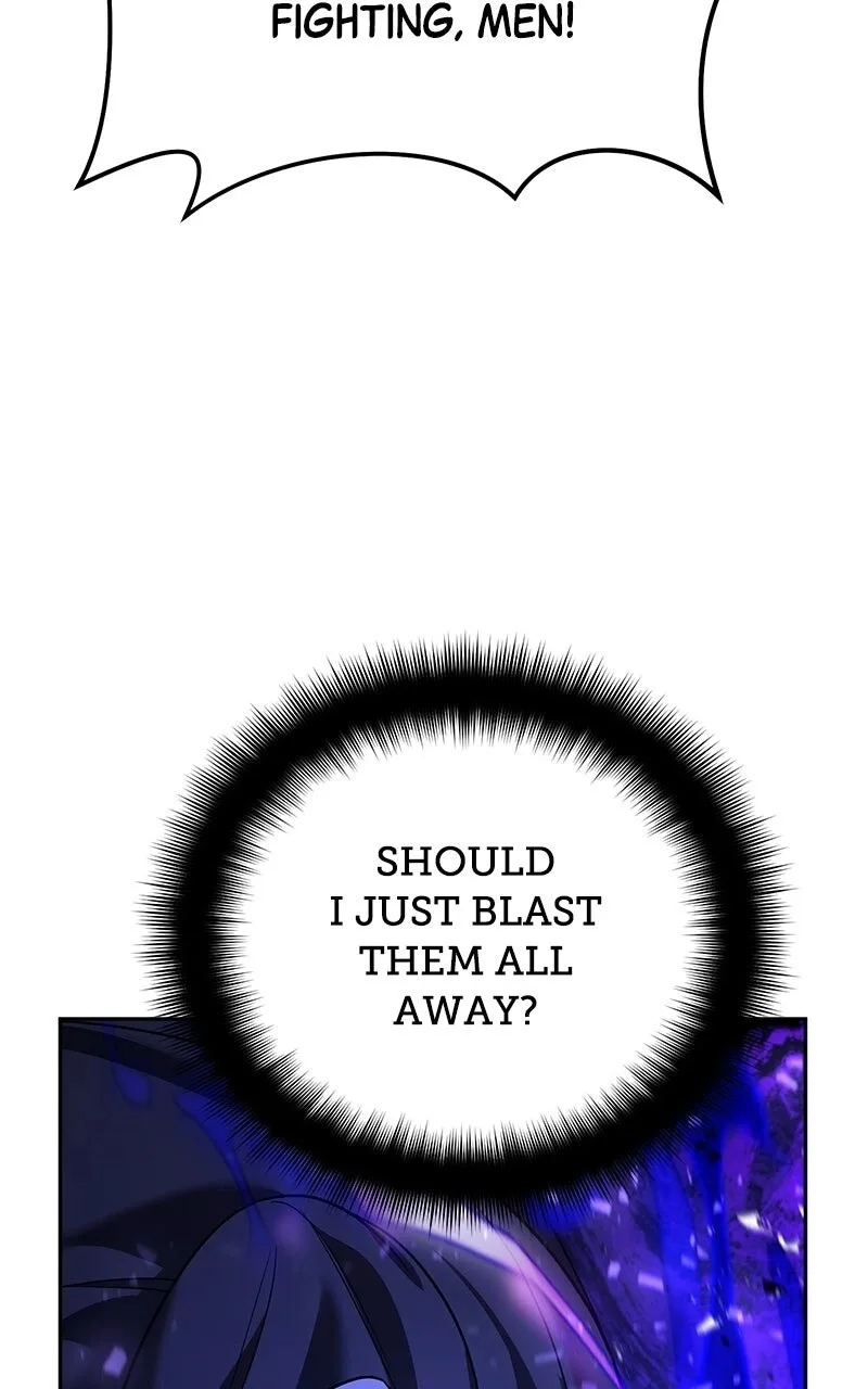 My Avatars' Path to Greatness Chapter 29 page 84