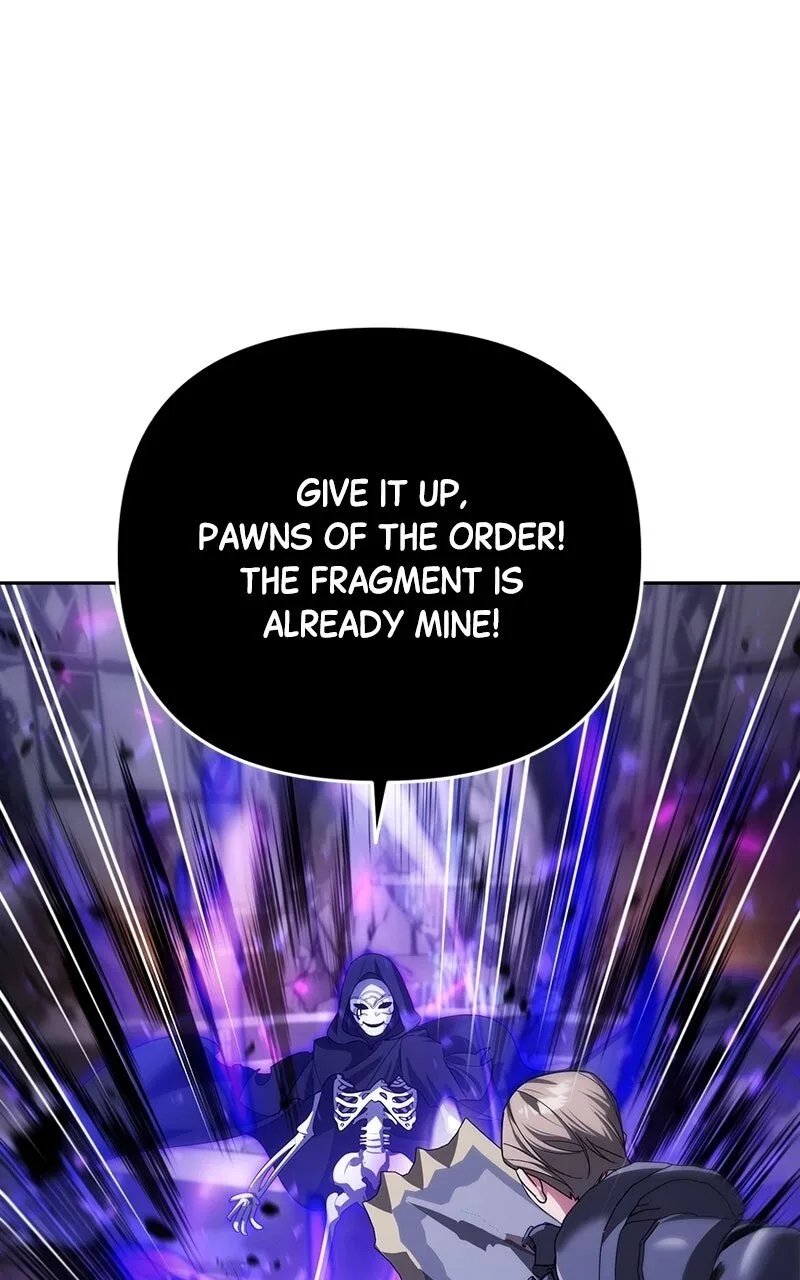 My Avatars' Path to Greatness Chapter 29 page 82