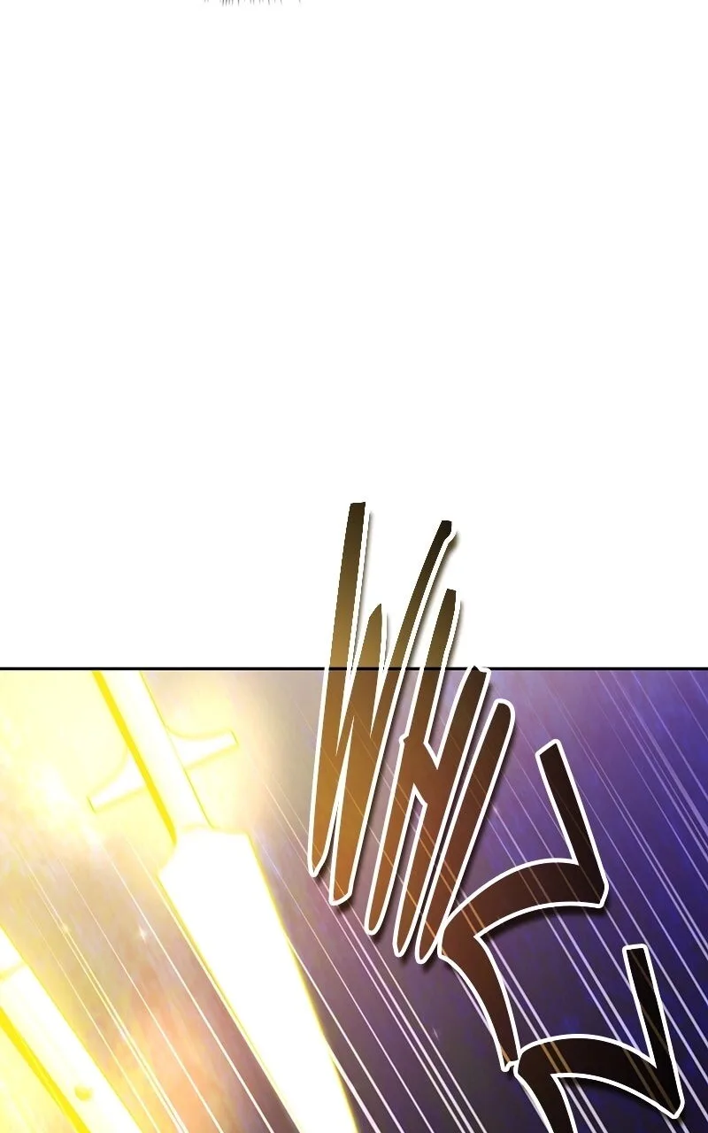 My Avatars' Path to Greatness Chapter 29 page 86
