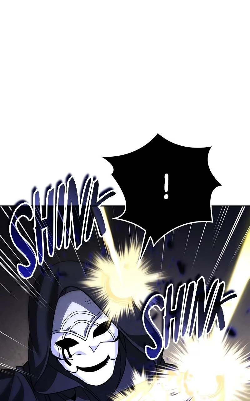 My Avatars' Path to Greatness Chapter 29 page 88
