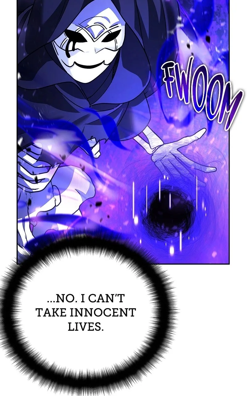 My Avatars' Path to Greatness Chapter 29 page 85