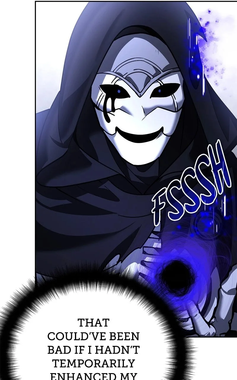 My Avatars' Path to Greatness Chapter 29 page 92